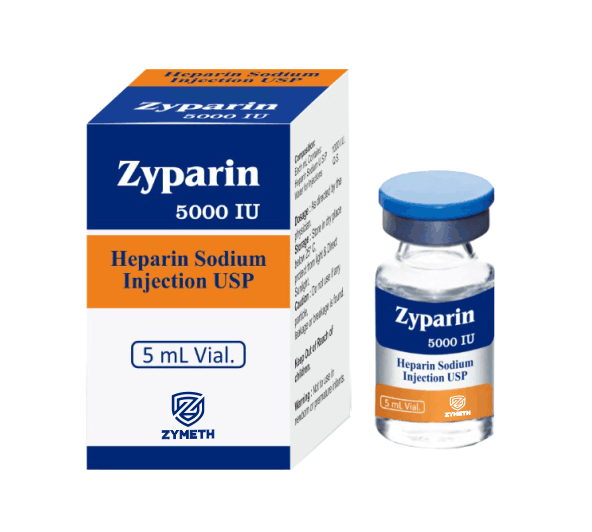 Blood Vessels Medicine