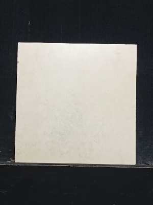 Exterior Surface Tiles