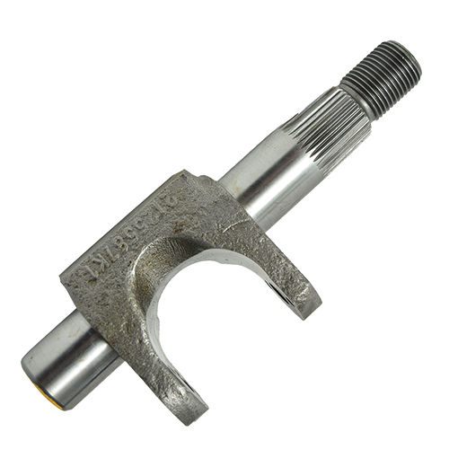 Massey Rocker Shaft Size: (Weight:3.94Lbs