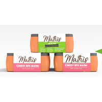 Box Labels