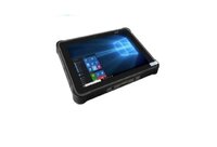 Sts 10.1 Inch Marine Grade Rugged Tablet