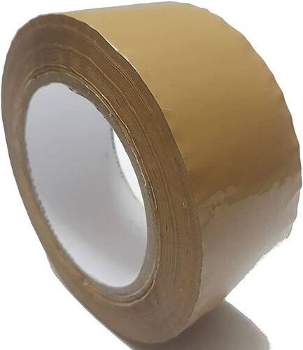 Packing tape