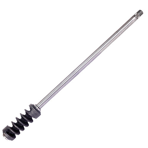 Massey Steering Box Assembly Worm Type Shaft Dimension (L*W*H): (Length:689Mm/ 27.12 Inch) Inch (In)