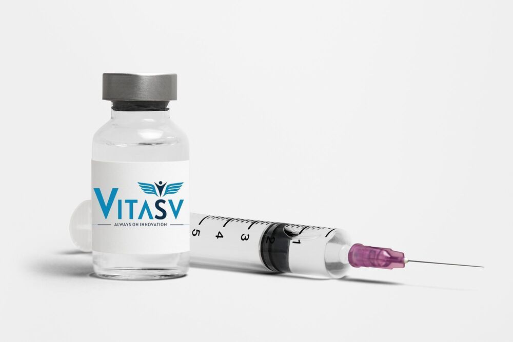 Fulvestrant Injection