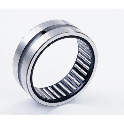 Cylindrical Needle Roller Bearings