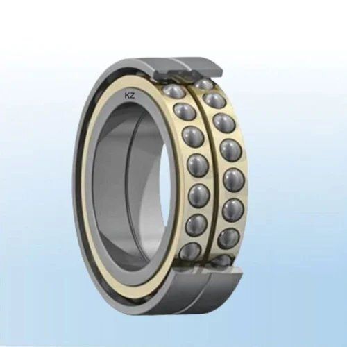 Ball Bearings