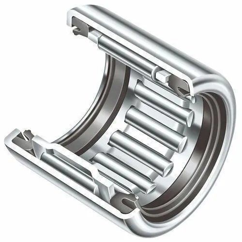 Drawn-Cup Needle Roller Bearings