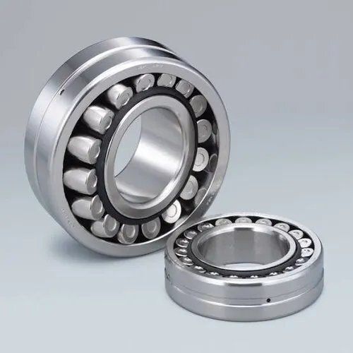 Industrial Spherical Bearings