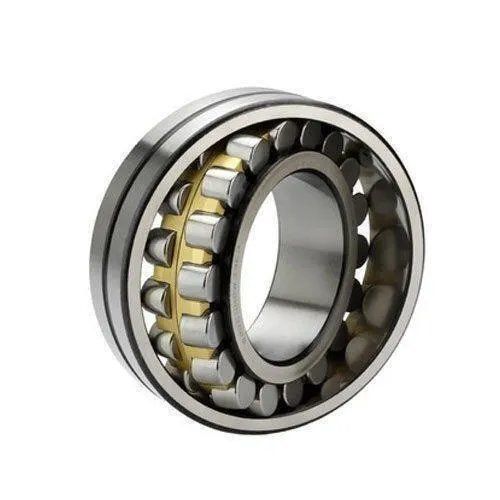 Industrial Spherical Roller Bearings