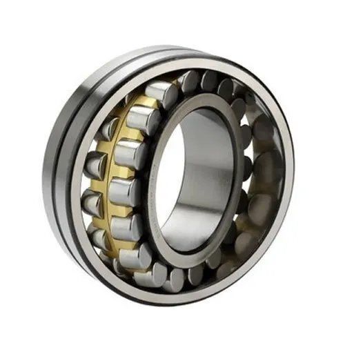 Spherical Roller Bearings