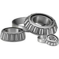 Taper Roller Bearings