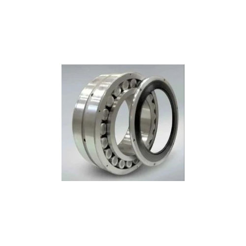 6207, 6207ZZ And 6207 2RS Ball Bearing