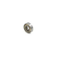 VIPSA 629, 629ZZ 2RS Ball Bearing