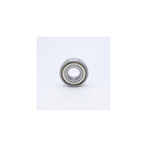 VIPSA Ball Bearing