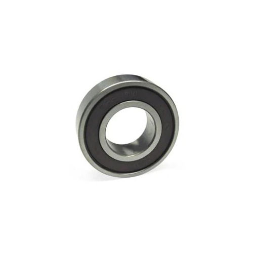 VIPSA 6003, 6003ZZ 2RS Ball Bearing