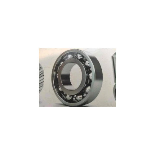 VIPSA Ball Bearing