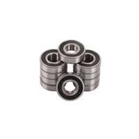 VIPSA 6209, 6209ZZ And 6209 2RS Ball Bearing