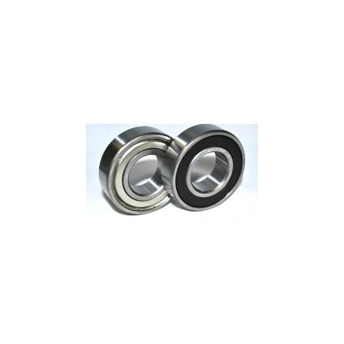 VIPSA 6305, 6305ZZ And 6305 2RS Ball Bearing