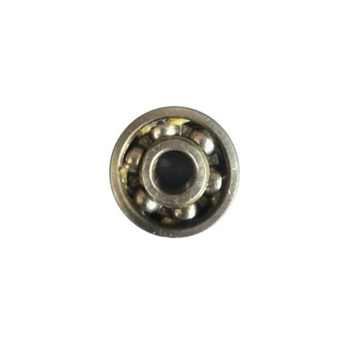 VIPSA 6307, 6307ZZ And 6307 2RS Ball Bearing