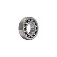 VIPSA 6310, 6310ZZ And 6310 2RS Ball Bearing