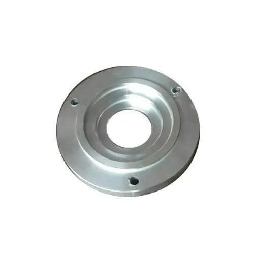 Bearing Cover