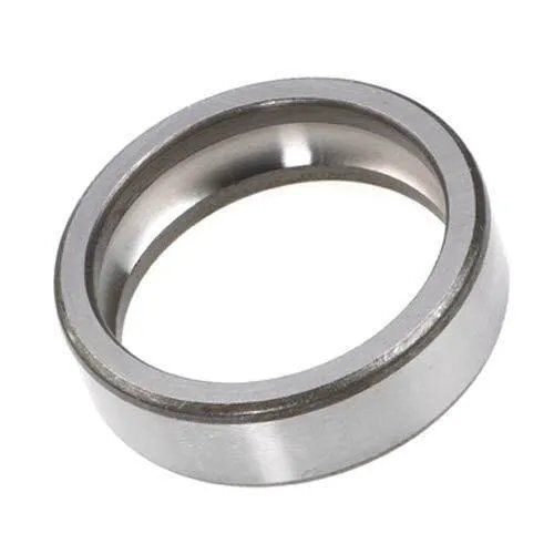 Bearing Rings