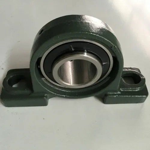 Conveyor Belt Bearing