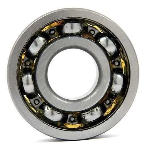 Iko Ball Bearings