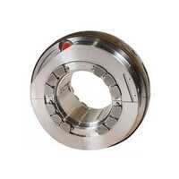 Journal Bearings - Trimetal, 55 Mm Bore Size, Silver Finish | Designed For Marine Applications, Warranty Included, Exceptional Durability