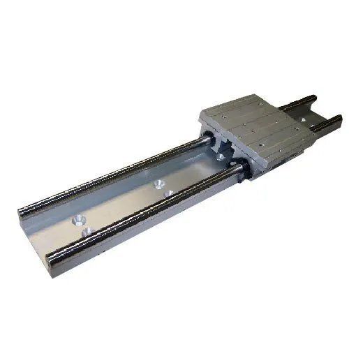 Linear Guides