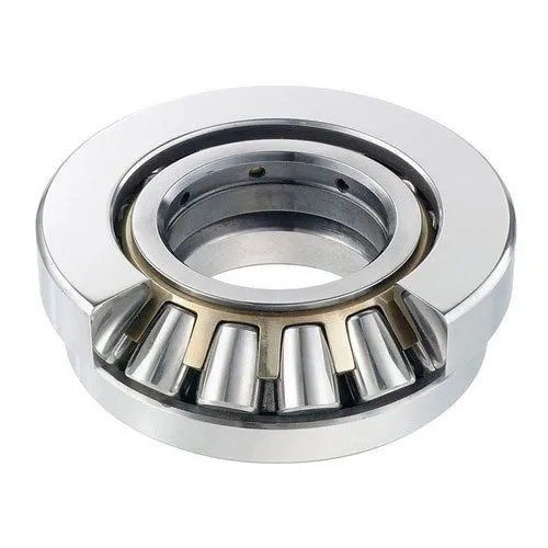 Roller Thrust Bearings