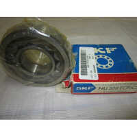 Skf Explorer nu 308 ECP