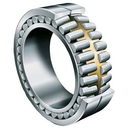 Stone Crusher Ball Bearings