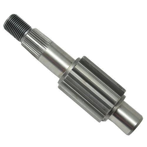 Steering Shaft Rocker Bottom Size: (Spline Count:32