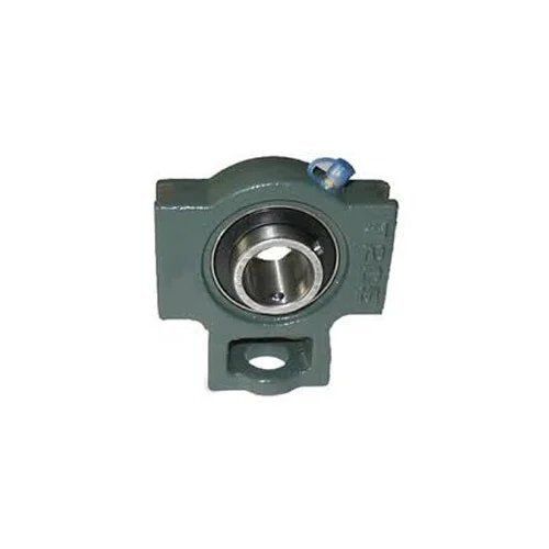 Pillow Block Bearing