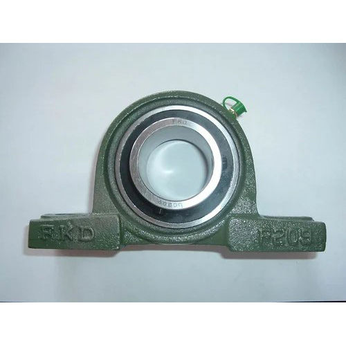 Pillow Block Bearing