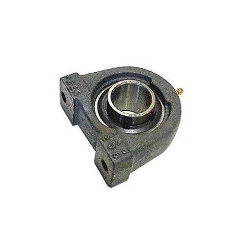 Pillow Block Bearing