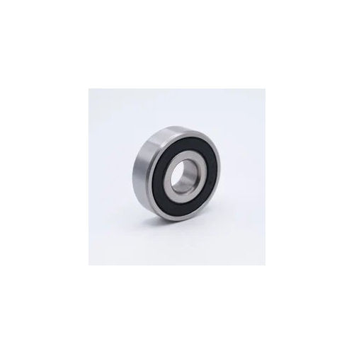 VIPSA Bearing