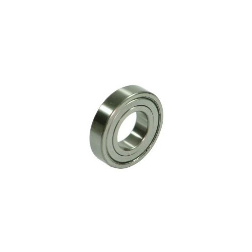 VIPSA 609, 609ZZ 2RS Ball Bearing