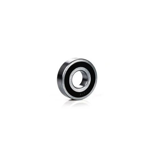 VIPSA 6010, 6010ZZ 2RS Ball Bearing