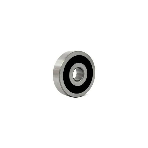 Vipsa 607, 607zz 2rs Ball Bearing