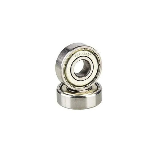 VIPSA 608, 608ZZ 2RS Ball Bearing