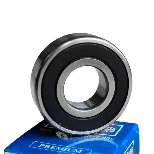 VIPSA 6009, 6009ZZ 2RS Ball Bearing