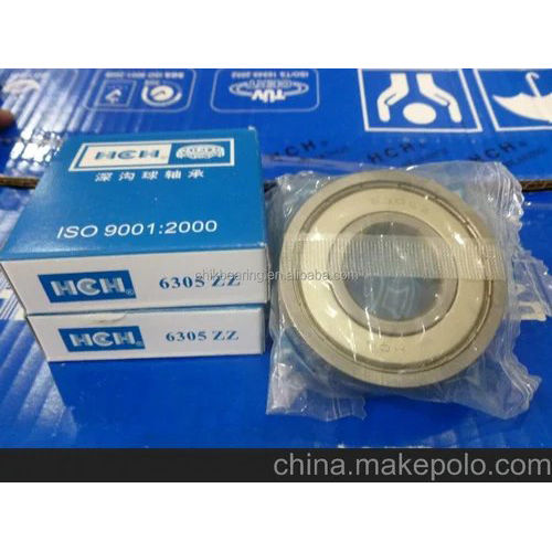 HCH Ball Bearing