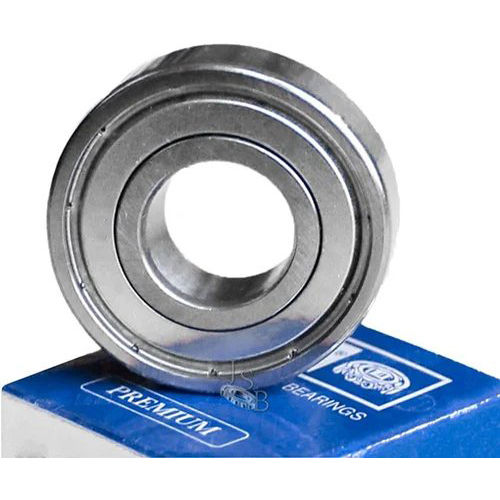 HCH Bearings