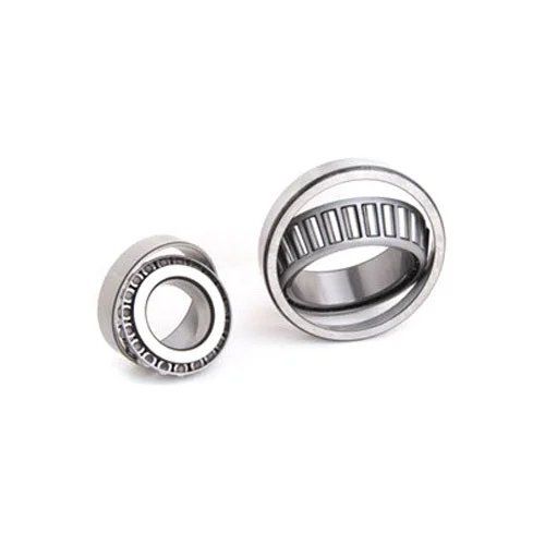 Taper Roller Bearings