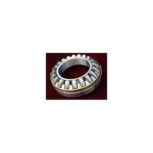 Taper Roller Bearings