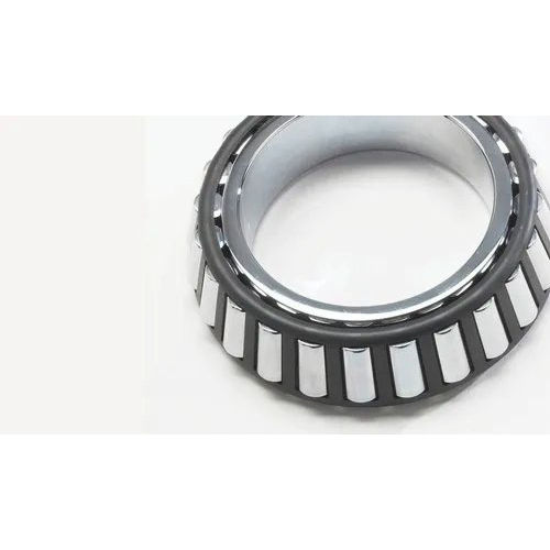 Taper Bearings