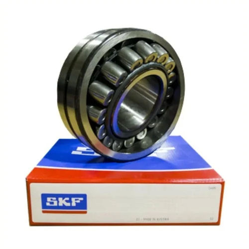 Skf Bearings