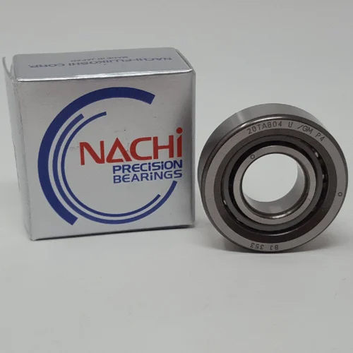 Nachi Precision Bearing